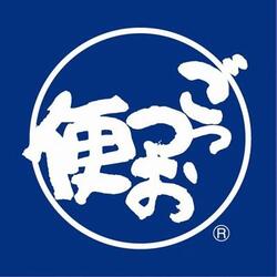 そごう・西武