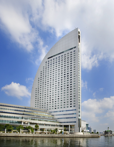 大型ホテルだからこそできる脱炭素への取り組み