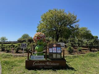 野毛山公園