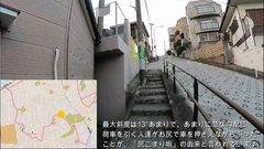 暮らしの温故知新のみちのサムネイル画像