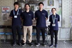 横浜市スポーツ協会