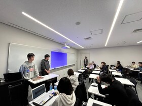 質問