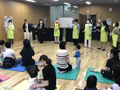 トーンチャイム