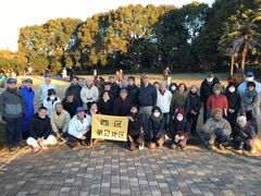第2地区集合写真