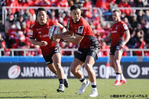 素晴らしいプレー