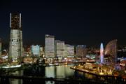 夜景5