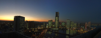 夜景8