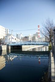 岡野橋