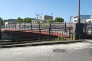 水道橋