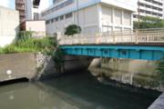 石崎川