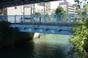 扇田橋