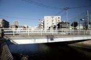 浅岡橋