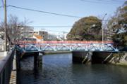 藤江橋