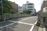 梅香崎橋