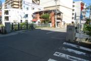 要橋
