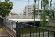 浅岡橋