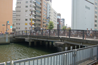 一之橋