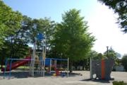社宮司公園