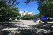 浜松町公園
