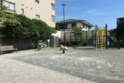 宮ケ谷第二公園