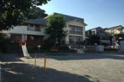 追分公園