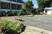 北軽井沢公園