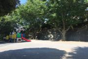 北軽井沢第二公園