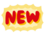 R6　NEW　サイズ調整後