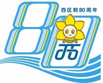候補2の画像