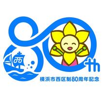 候補7の画像