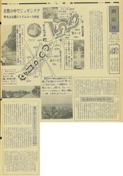 1981（昭和56）年4月号の画像