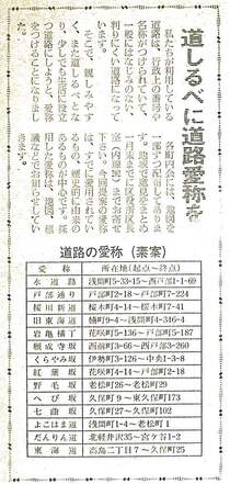 1976（昭和51）年11月号の画像