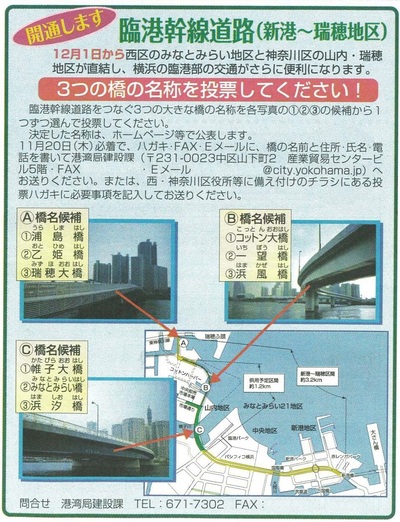 2008（平成20）年11月号の画像