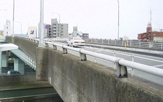 写真（尾張屋橋）