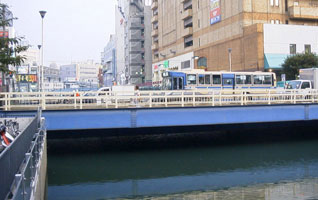 写真（内海橋）