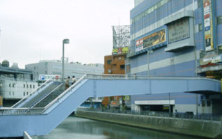 写真（幸橋）