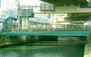 写真（月見橋）