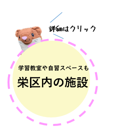 栄区内の施設