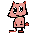 あいごぽん