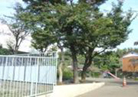中屋敷保育園イメージ3