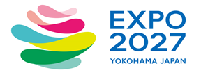 （公社）2027年国際園芸博覧会協会