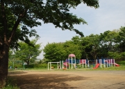 阿久和大久保原公園の写真