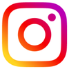 Instagramのマーク