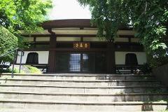 善昌寺の写真