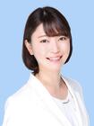 かざま あさみ（かざま あさみ）