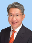 鈴木 太郎（すずき たろう）