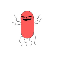腸管出血性大腸菌O157
