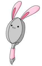 フライぴょん