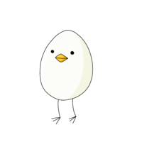 ひよご