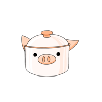 なべぶた